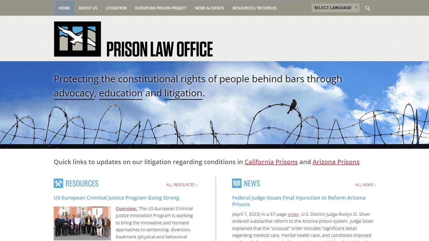 Marriage Dissolution Manual for Incarcerated People in California